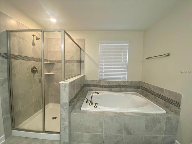 Building Photo - 7984 Wood Sage Dr