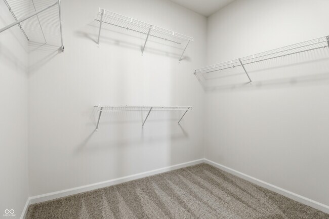 Building Photo - 2855 Piper Pl