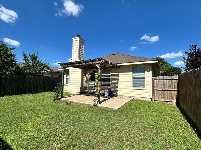 Building Photo - 8524 Chick Pea Ln