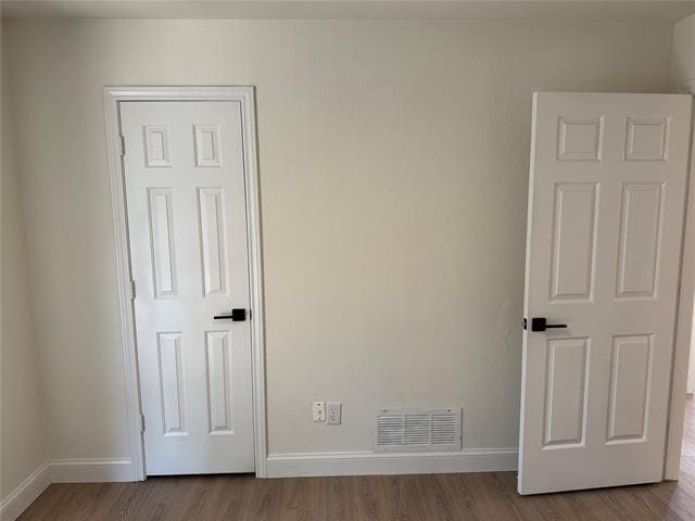 Building Photo - 1906 Buffalo Bend Dr