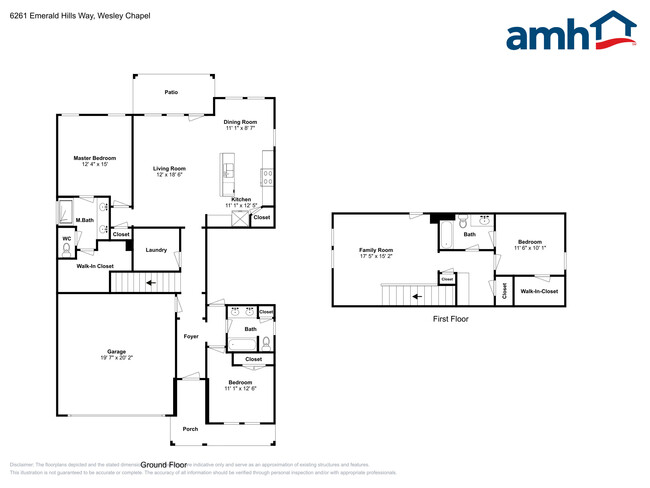 Building Photo - 6261 Emerald Hls Wy