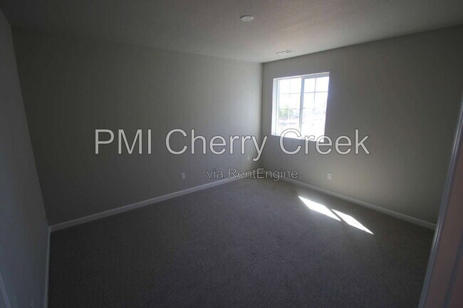 Building Photo - 3488 Swabuck Pl