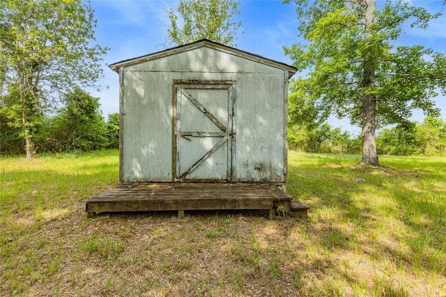 Building Photo - 223 Rush Creek Ln