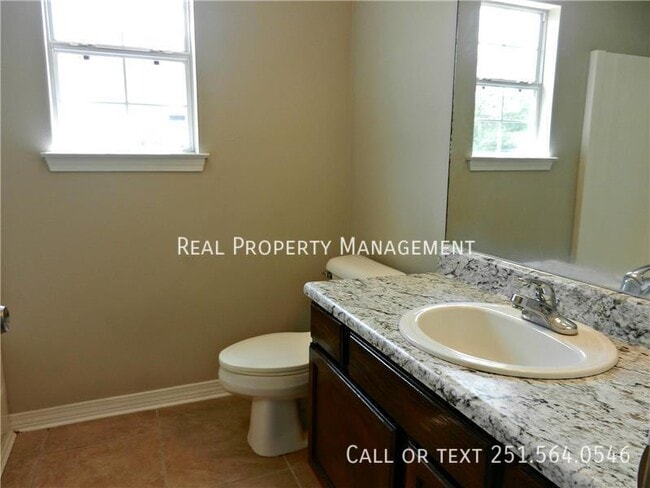 Building Photo - 832 Hamilton Bridges Dr W