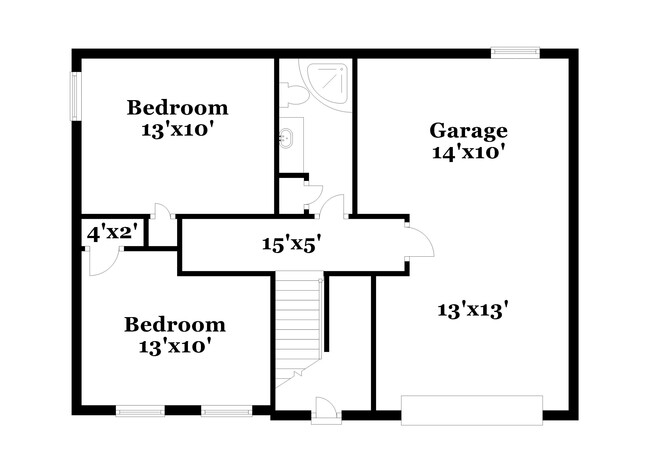 Building Photo - 1591 Pleasant Grove Rd