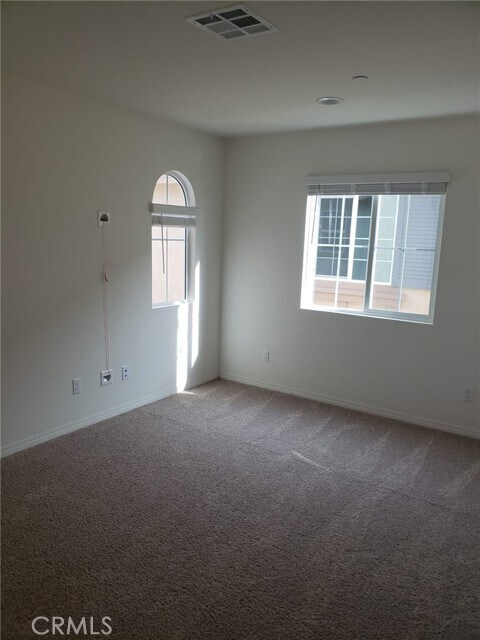 Building Photo - 7286 Medley Ln