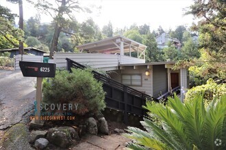 Building Photo - Piedmont Pines Mid-Century 3 Bedroom Home ...