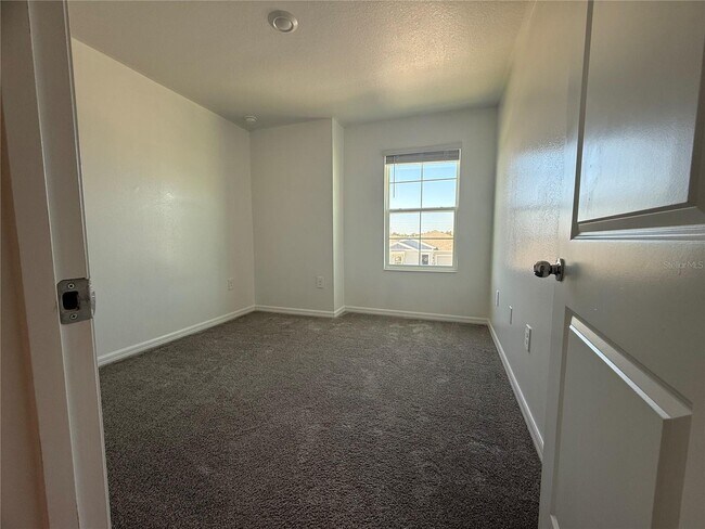 Building Photo - 1301 Diego Ter