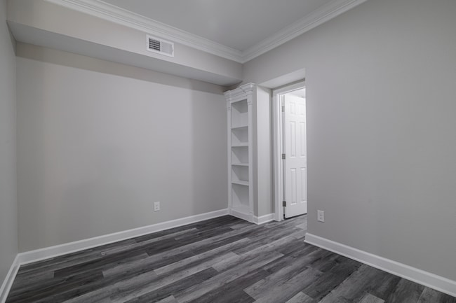 Building Photo - Now Leasing – Exceptional Living Awaits
