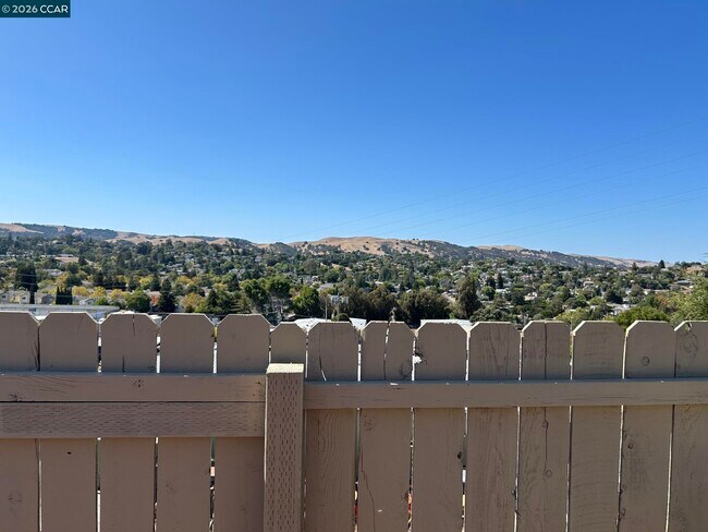 Building Photo - 2472 Morello Heights Cir