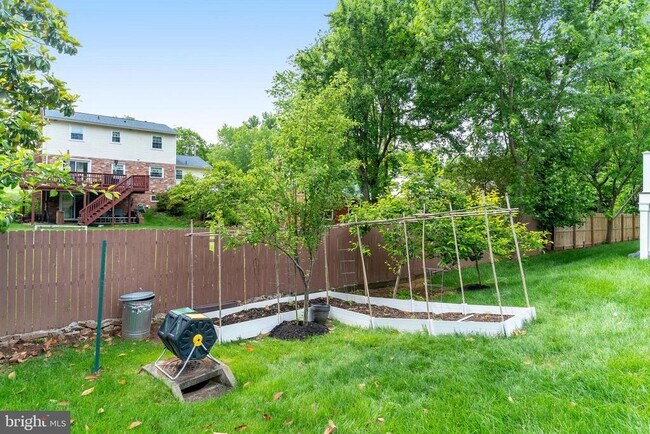 Building Photo - 4202 Kenna Ct