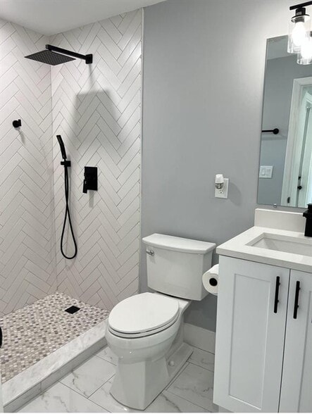 Building Photo - 314 Sunshine Dr