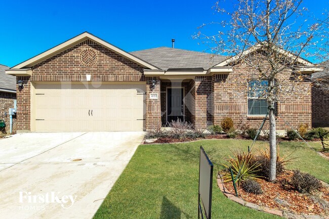 Building Photo - 4122 Perch Dr