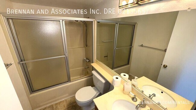 Building Photo - 1697 Parkland Way