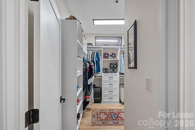 Building Photo - 310 Arlington Ave