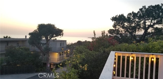 Building Photo - 2626 Solana Way