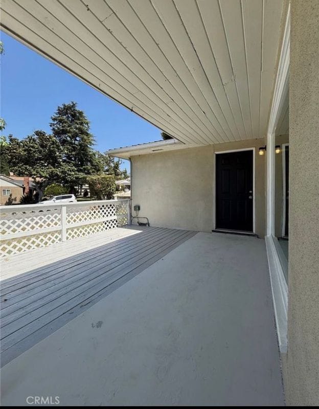 Building Photo - 2404 Wetherhead Dr