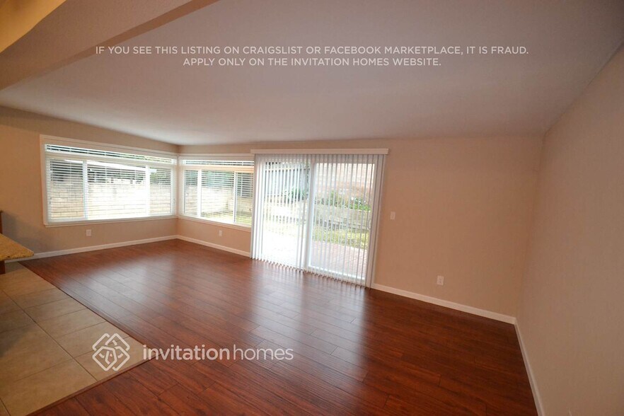 Building Photo - 2373 Shreve Ave