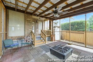 Building Photo - 630 Colosseo Way