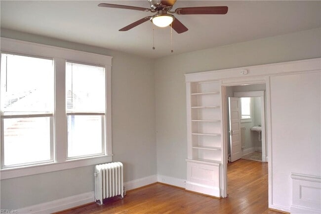 Building Photo - 332 Mt Vernon Ave