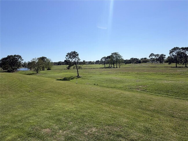 Building Photo - 13839 Fairway Island Dr