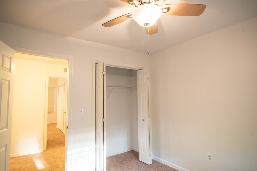 Building Photo - 2218 Conquest Way