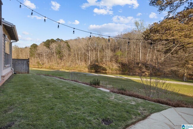 Building Photo - 4343 Cahaba Bend