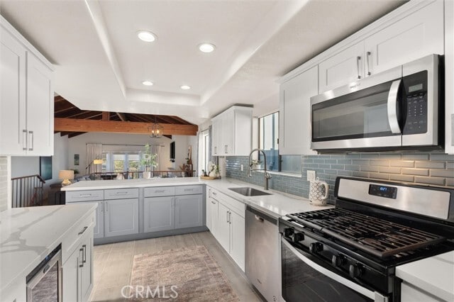 Building Photo - 1602 Goodman Ave