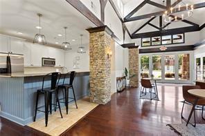 Building Photo - 3651 Ashford Creek Pl NE