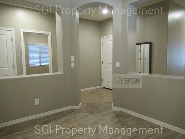 Building Photo - Stunning rental home in Ironwood Crossing!