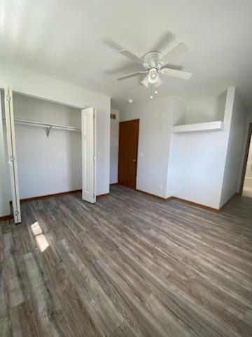 Building Photo - 2506 24th Pl