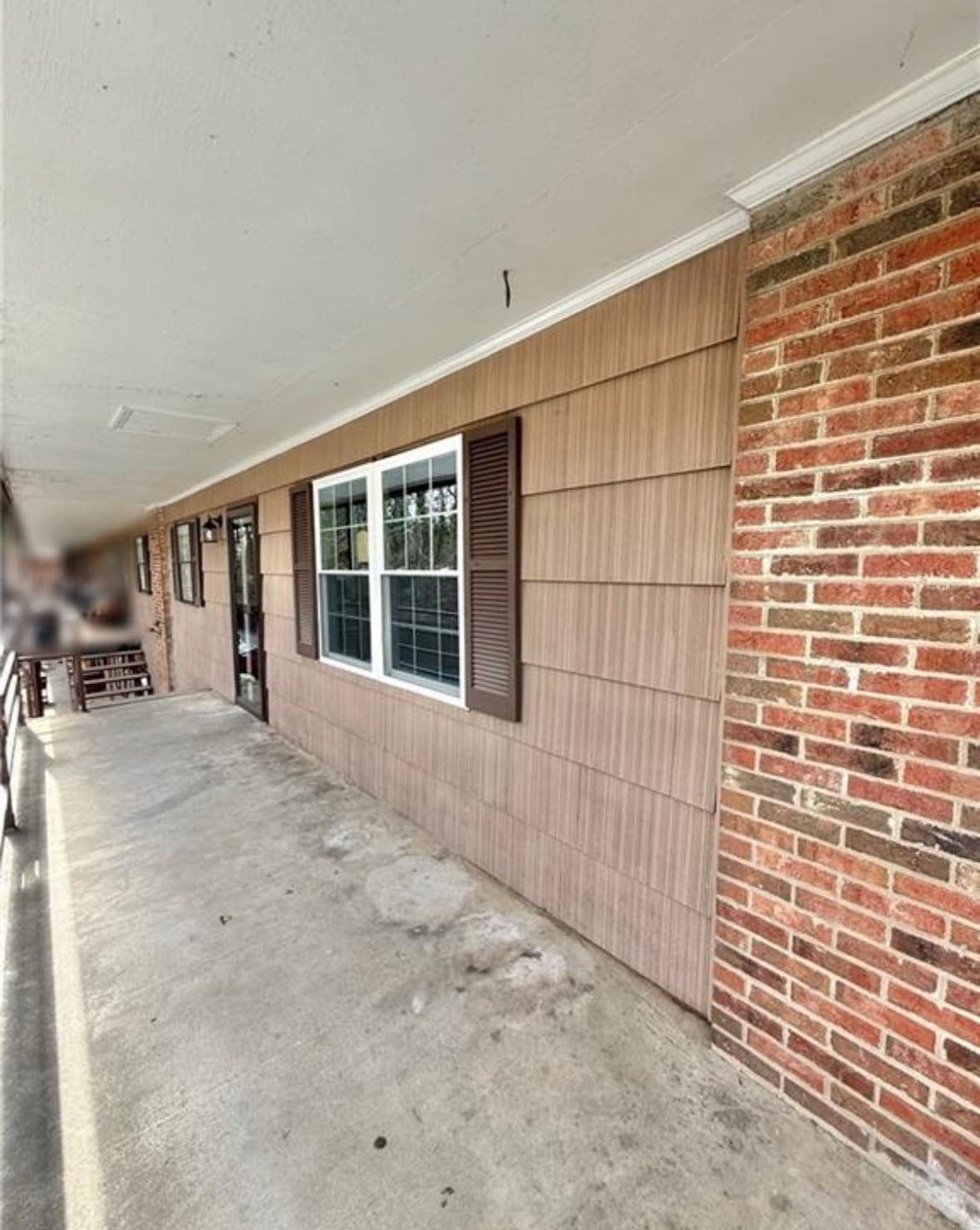 Building Photo - 372 S Cherry St