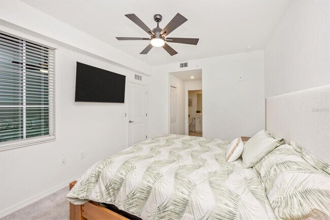 Building Photo - 17625 Opal Sand Dr