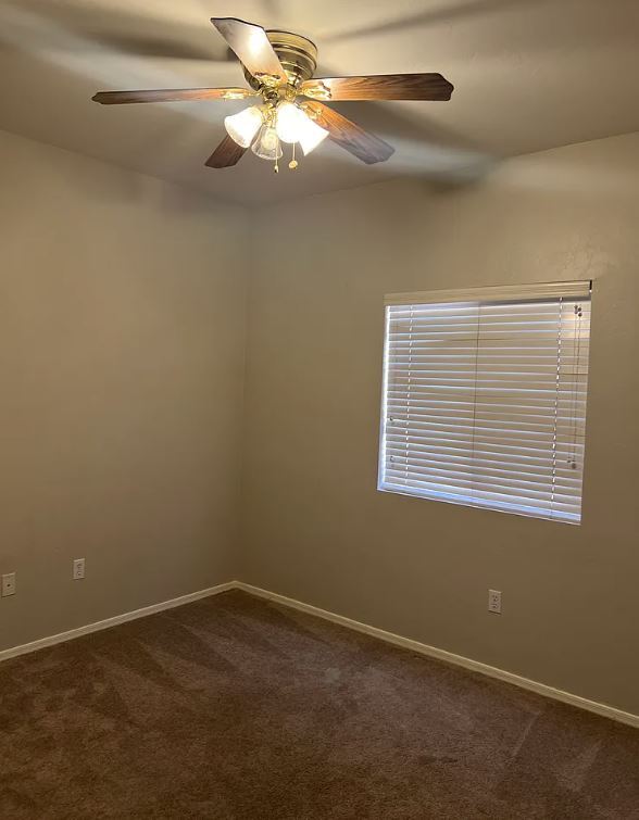 Building Photo - 7739 W Sombrero View Ln