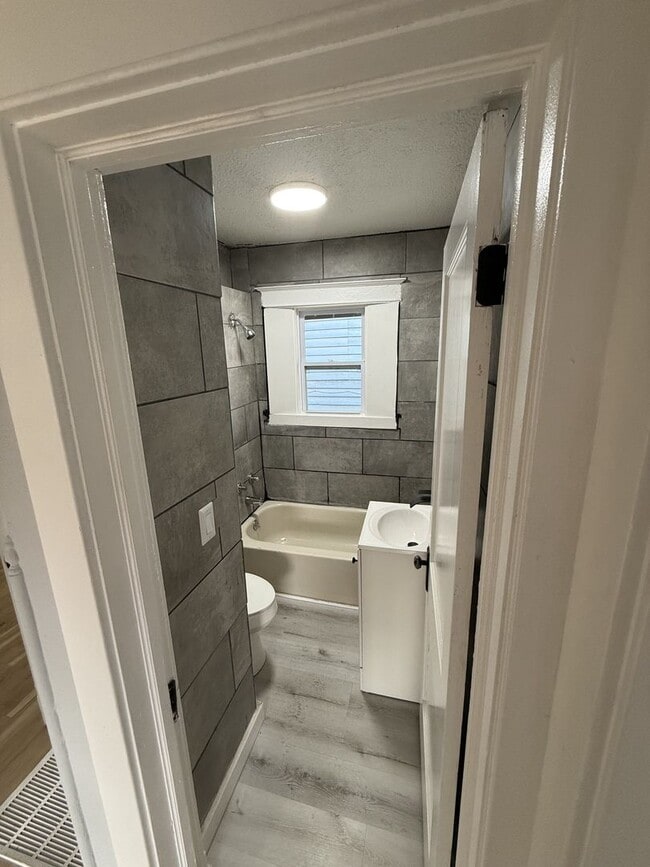 Building Photo - **Available Now...Never Have to Move Again! Don’t Miss Out…This Home Will Go Fast!**