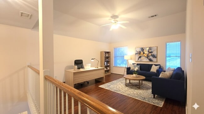 Building Photo - 14043 Fairwood Breeze