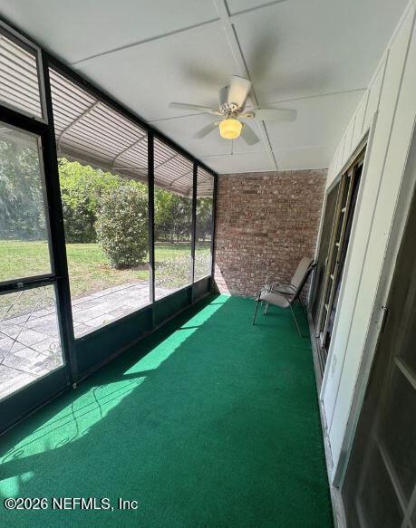 Building Photo - 5201 Atlantic Blvd