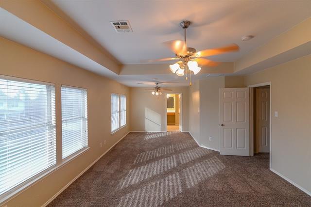 Building Photo - 503 Chestnut Trail