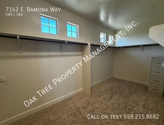 Building Photo - 7142 E Ramona Wy