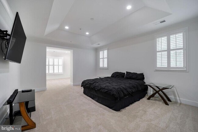 Building Photo - 4804 Bridle Ridge Rd