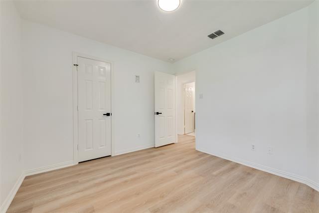 Building Photo - 7616 Val Verde Dr