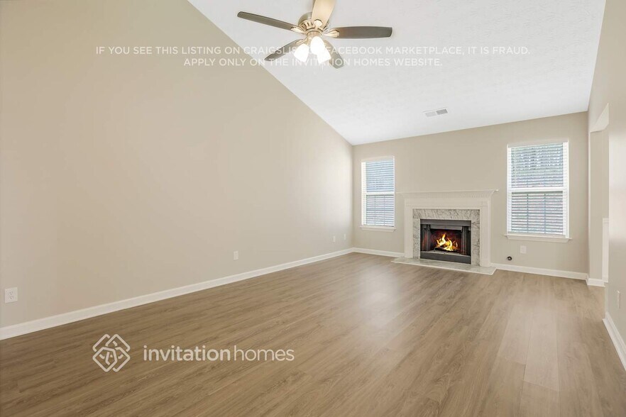 Building Photo - 5422 Amber Cove Way
