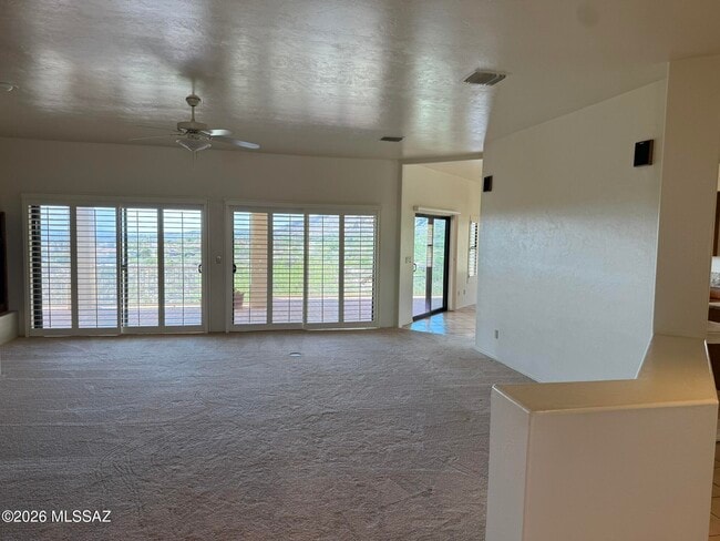 Building Photo - 6141 N Paseo Zaldivar