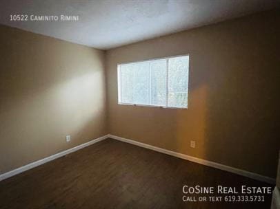 Building Photo - 10522 Caminito Rimini