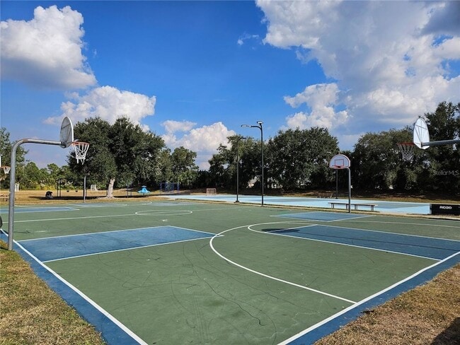 Building Photo - 2319 Caraway Dr