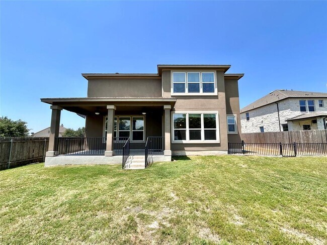 Building Photo - 31455 Kingsway Rd
