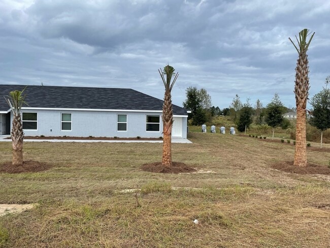 Building Photo - Stunning BRAND NEW 1BR/1BA Quad for Rent i...