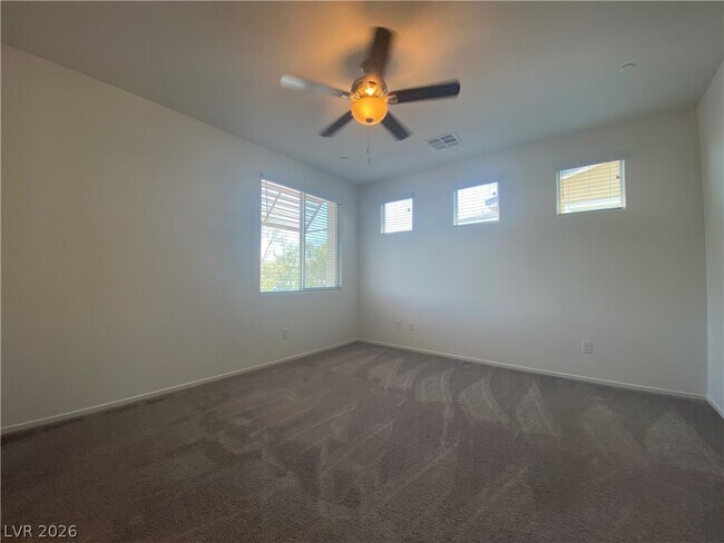 Building Photo - 436 Cadence View Way