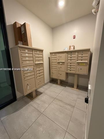 Building Photo - 8201 NW 41st St