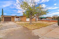 Building Photo - 5113 Jerry Dr
